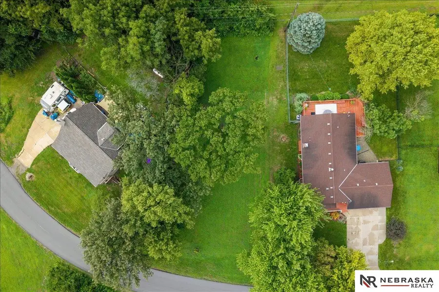 1519 Beaver Lake Boulevard, Plattsmouth, NE 68048 - #2