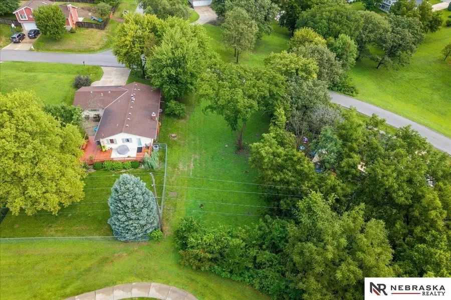 1519 Beaver Lake Boulevard, Plattsmouth, NE 68048 - #3