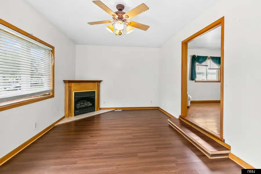 3604 3rd Avenue, Council Bluffs, IA 51501 - #3