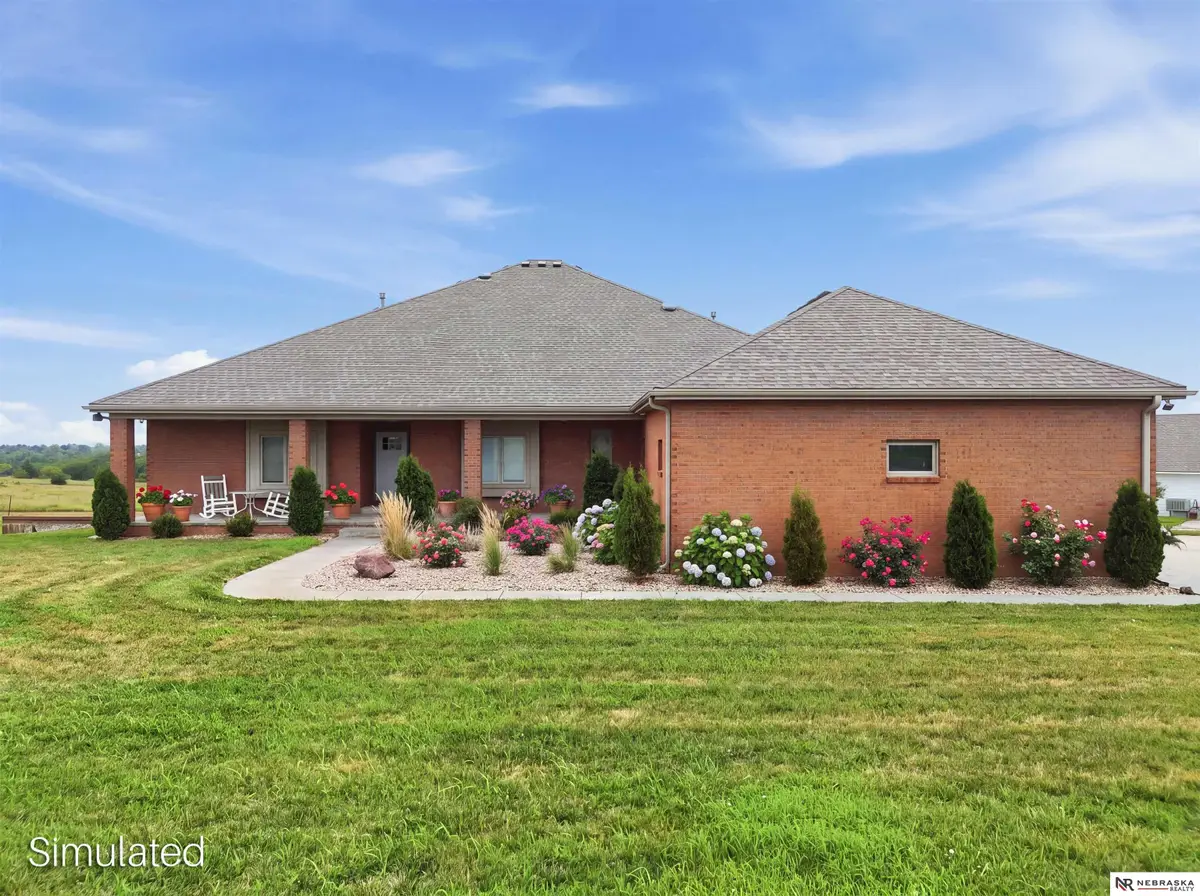 6500 Princeton Road, Firth, NE 68358 - #1