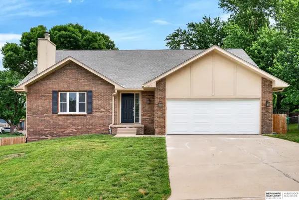 13201 S 28th Street, Bellevue, NE 68123