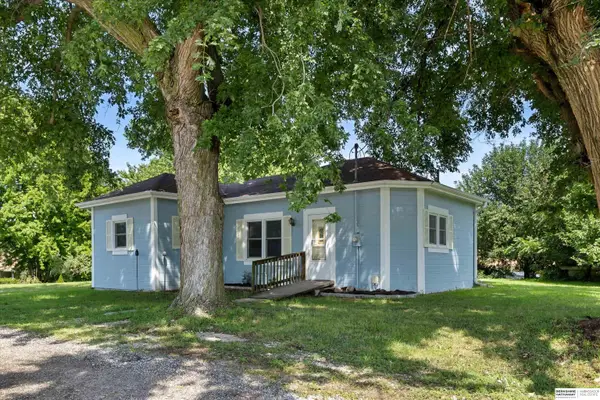 3004 Allmon Lane, Missouri Valley, IA 51555