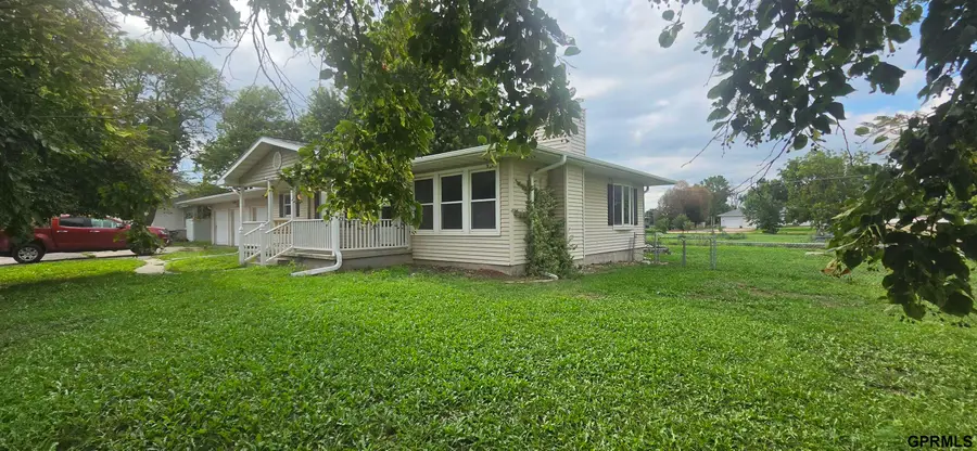 808 E 8th Street, Columbus, NE 68601 - #3