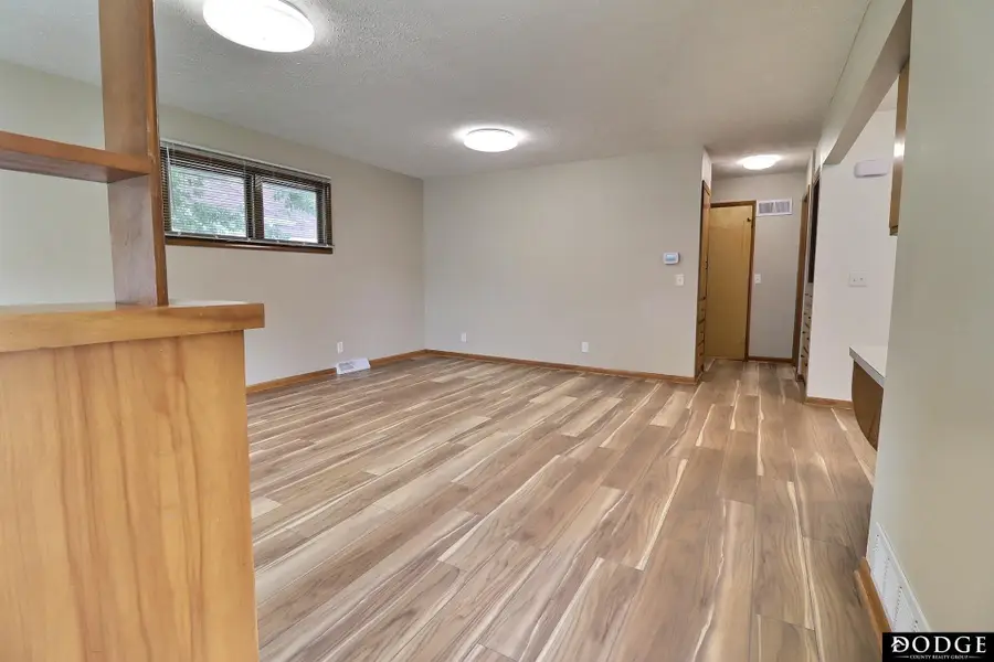 1724 N Main Street, Fremont, NE 68025 - #2