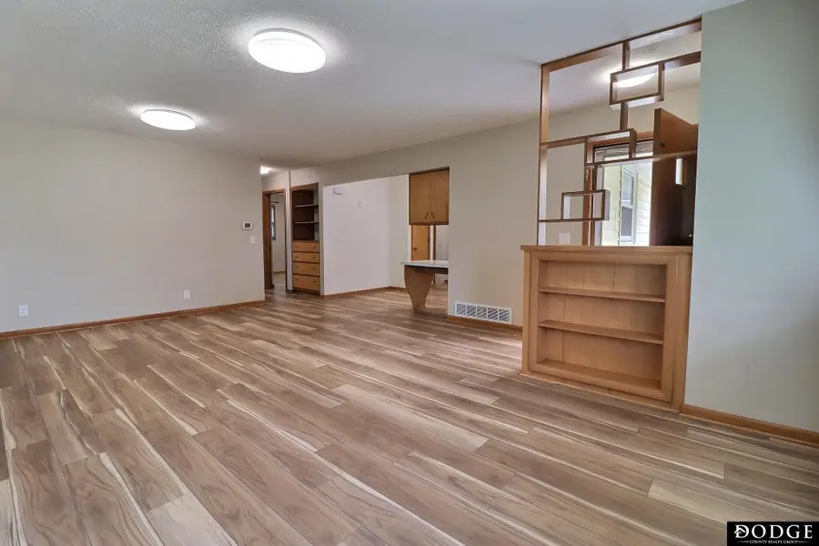 1724 N Main Street, Fremont, NE 68025 - #3