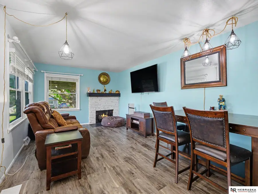2009 Calhoun Street, Bellevue, NE 68005 - #2