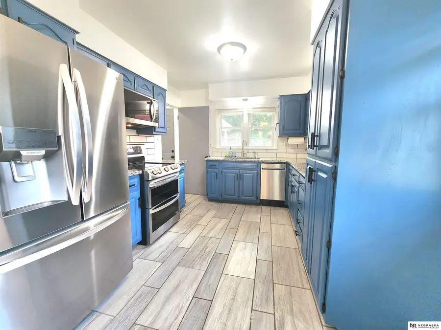 2009 Calhoun Street, Bellevue, NE 68005 - #3