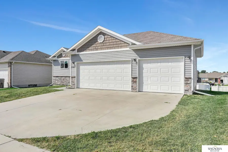 7343 N 19 Street, Lincoln, NE 68521 - #2