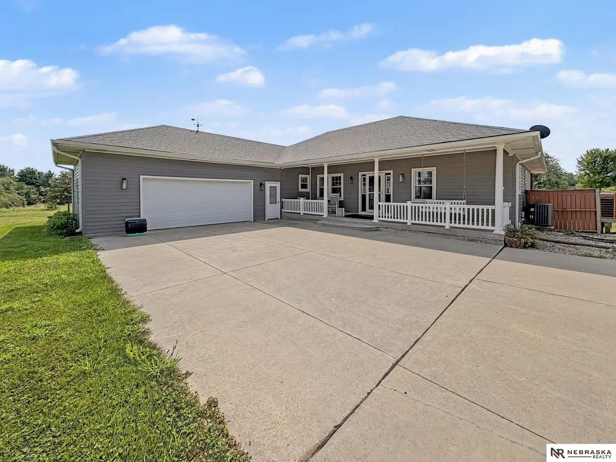 9929 Springlake North Lane, Firth, NE 68358 - #1