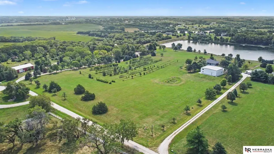 9929 Springlake North Lane, Firth, NE 68358 - #2