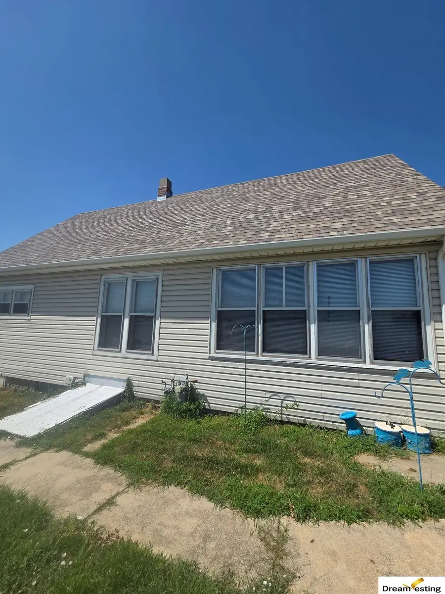 5645 S 23rd Street, Omaha, NE 68107 - #3