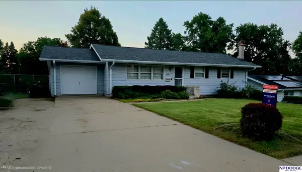 7528 Highland Street, Ralston, NE 68127