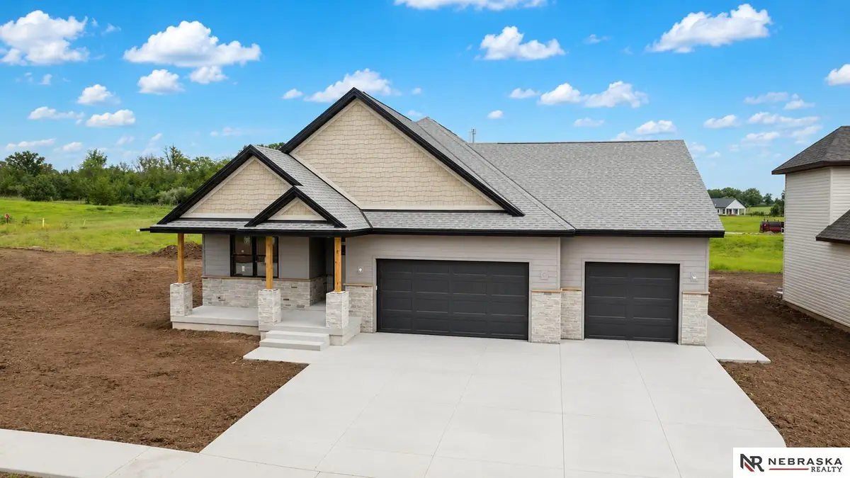3411 Greta Drive, Roca, NE 68430 - #1