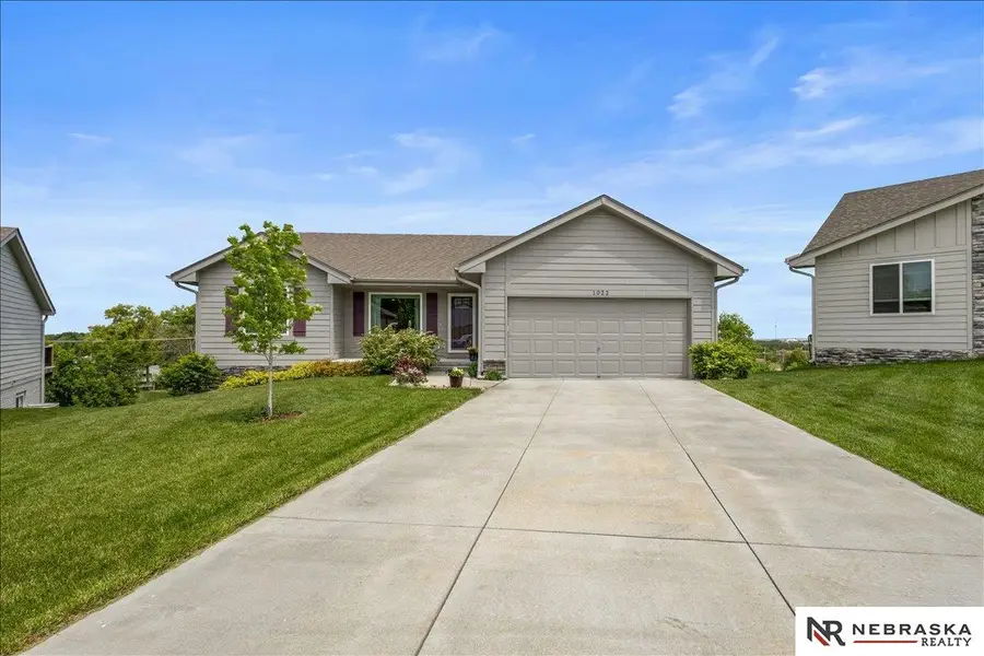1022 S 14th Avenue, Blair, NE 68008 - #2