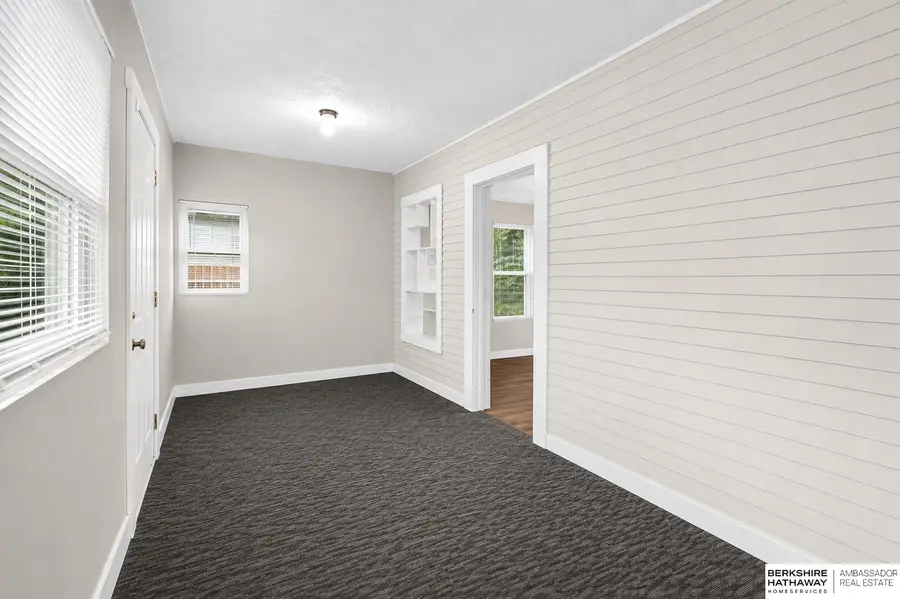 2619 Fort Street, Omaha, NE 68111 - #2
