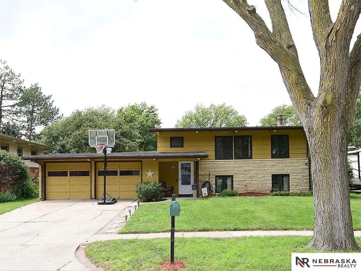 509 N 73 Street, Lincoln, NE 68505 - #1