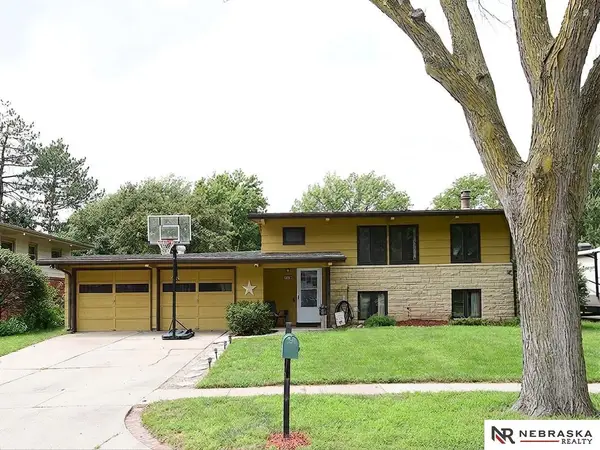 509 N 73 Street, Lincoln, NE 68505