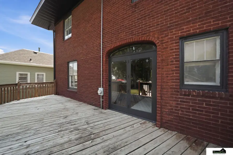 2638 Sumner Street, Lincoln, NE 68502 - #3
