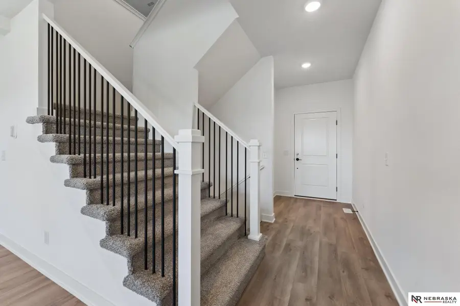 11114 Portage Drive, Papillion, NE 68046 - #3