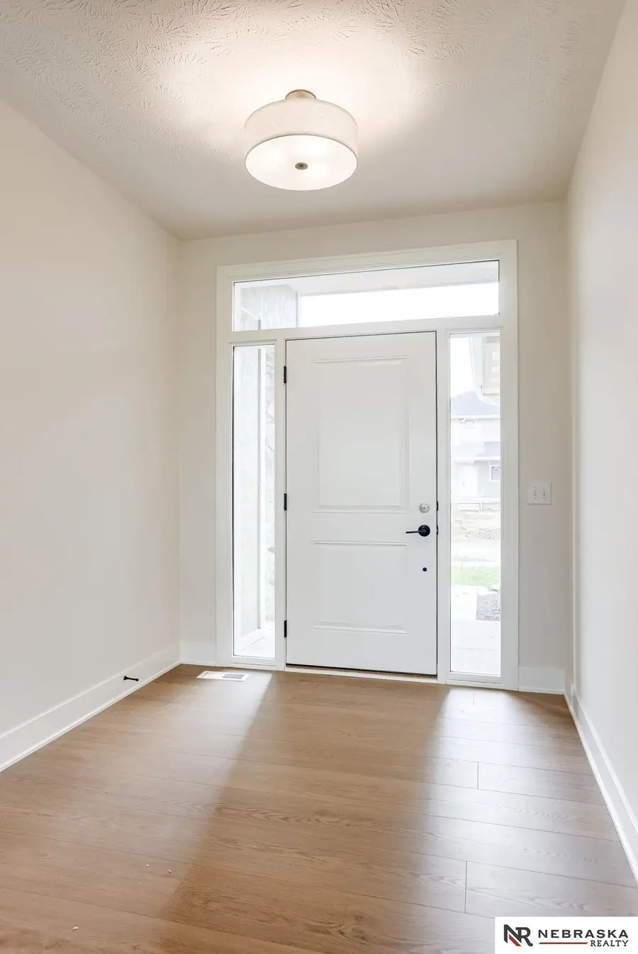 13057 S 42nd Avenue, Bellevue, NE 68123 - #2