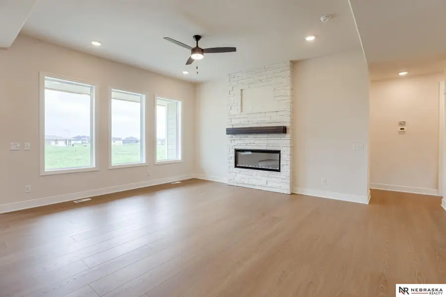 13057 S 42nd Avenue, Bellevue, NE 68123 - #3