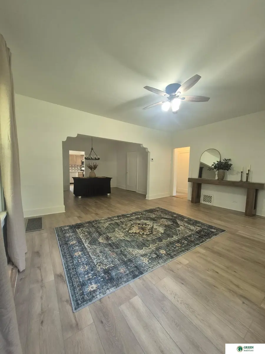 404 E 5th Street, York, NE 68467 - #2