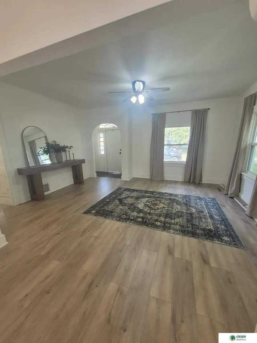 404 E 5th Street, York, NE 68467 - #3