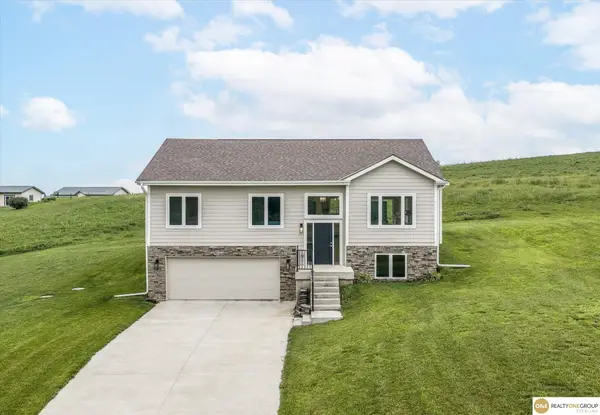 105 Bluegrass Lane, Woodbine, IA 51579