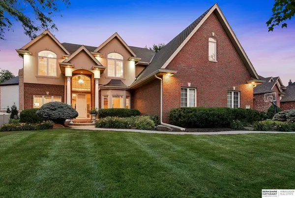 3855 S 177th Avenue, Omaha, NE 68130