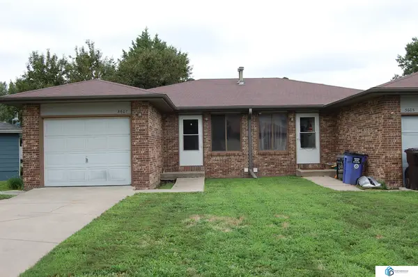 5605-5607 Salt Valley View Street, Lincoln, NE 68512