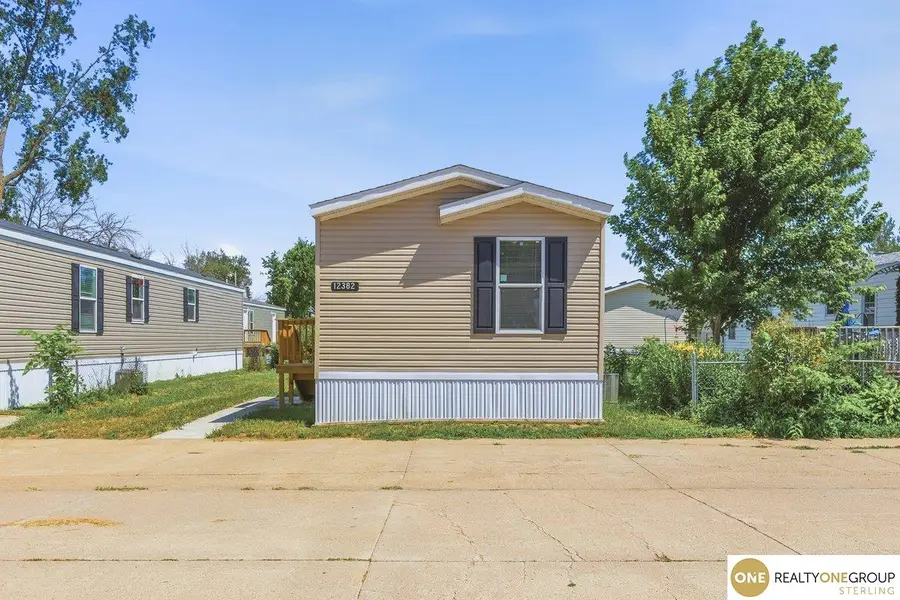 12382 Rose Drive #84, Blair, NE 68008 - #2