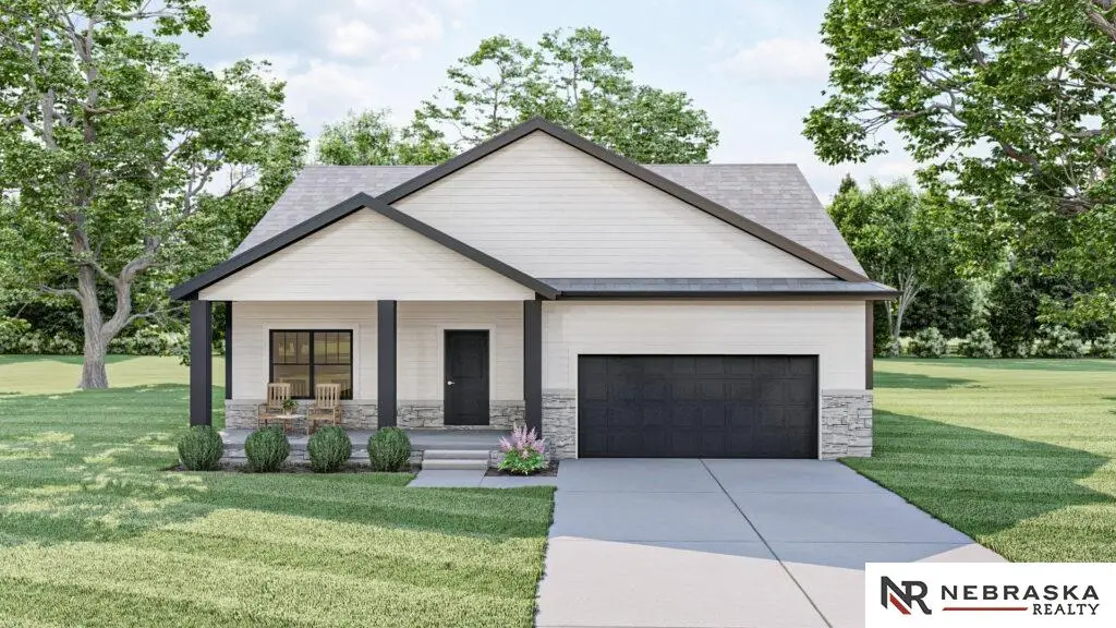13061 S 42nd Avenue, Bellevue, NE 68123 - #1