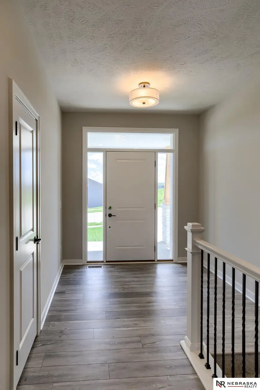 13061 S 42nd Avenue, Bellevue, NE 68123 - #2