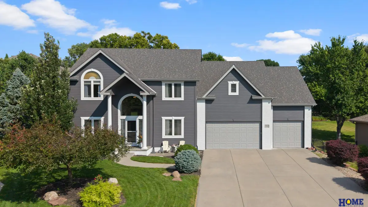 1711 S 177th Circle, Omaha, NE 68130 - #1