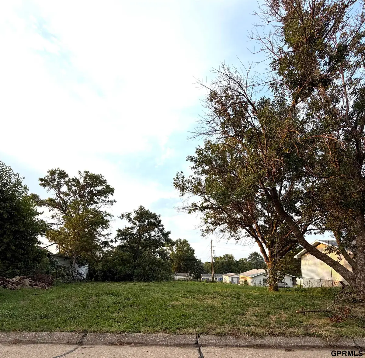 1118 8th Street, Auburn, NE 68305 - #1