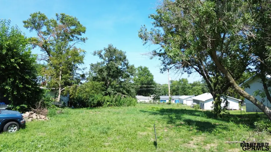 1118 8th Street, Auburn, NE 68305 - #2