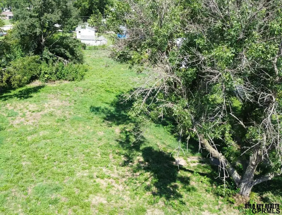 1118 8th Street, Auburn, NE 68305 - #3