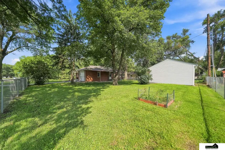 5800 Normal Boulevard, Lincoln, NE 68506 - #3