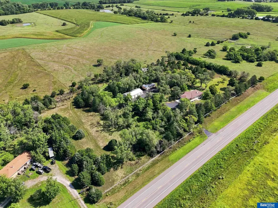 8336 W Roca Road, Crete, NE 68333 - #2