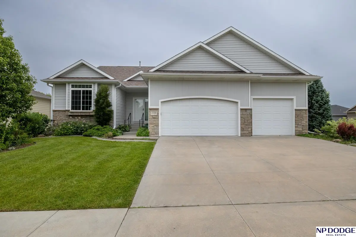 2725 Hoy Street, Lincoln, NE 68516 - #1