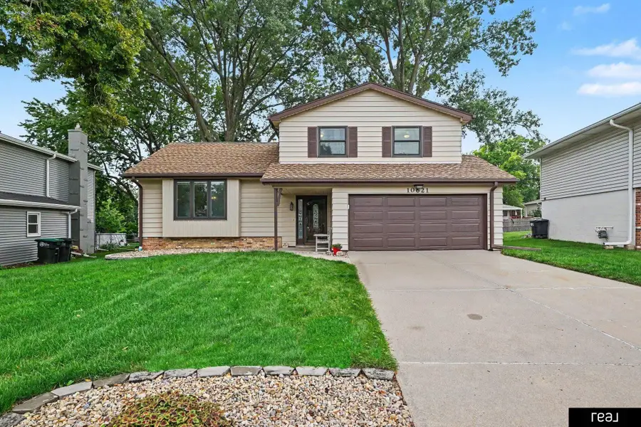 10621 N Street, Omaha, NE 68127 - #3
