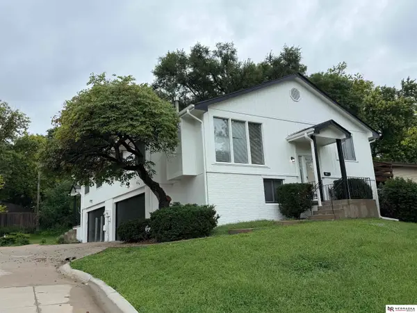 2133-2135 S 46th Avenue, Omaha, NE 68106
