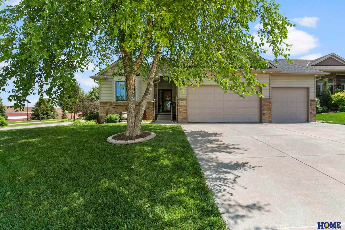 8900 S 28th Street, Lincoln, NE 68516 - #1