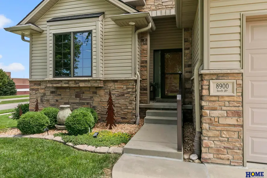 8900 S 28th Street, Lincoln, NE 68516 - #3