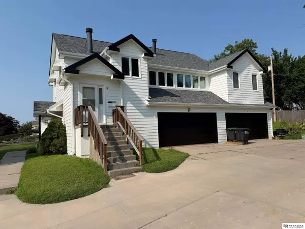 2127-2129 S 46th Avenue, Omaha, NE 68106