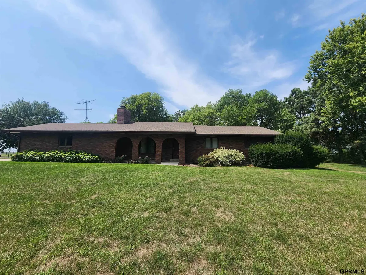 1843 32 Highway #Lot 2, West Point, NE 68788 - #1