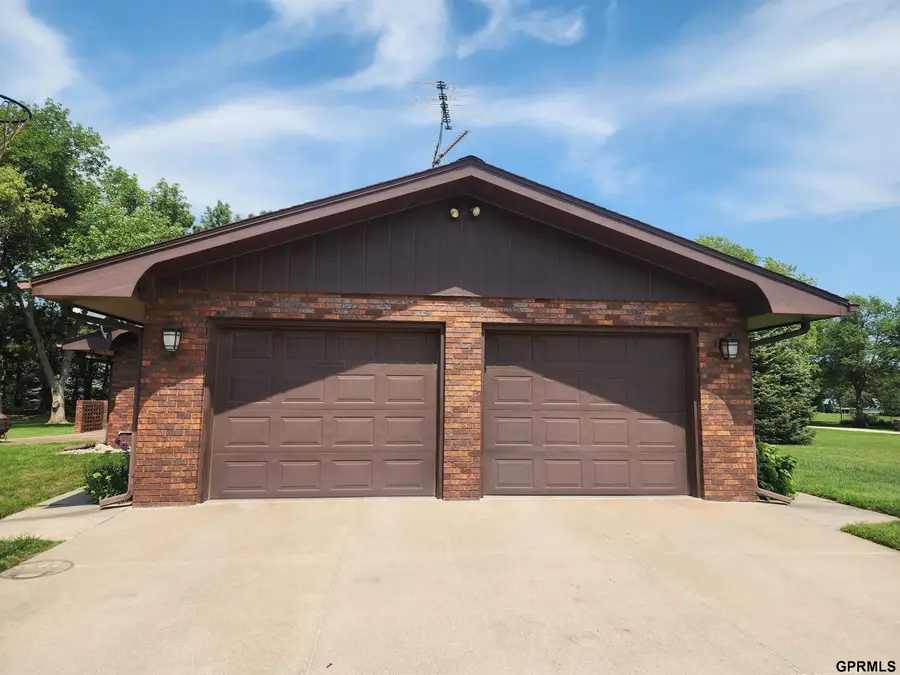 1843 32 Highway #Lot 2, West Point, NE 68788 - #2