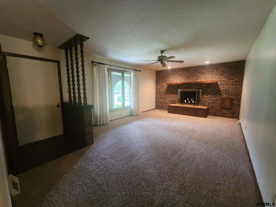1843 32 Highway #Lot 2, West Point, NE 68788 - #3