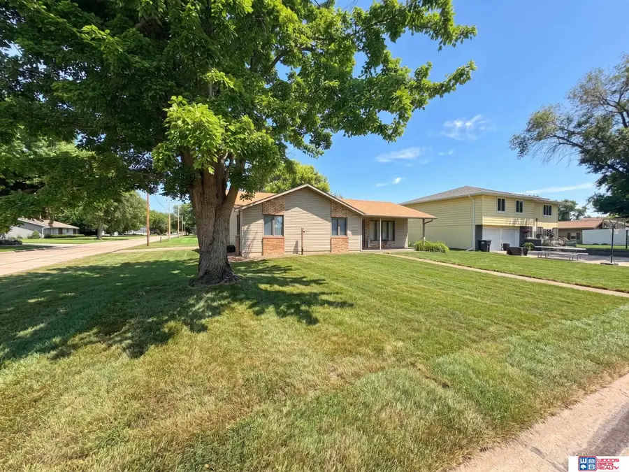 1241 Willow Street, North Bend, NE 68649 - #3