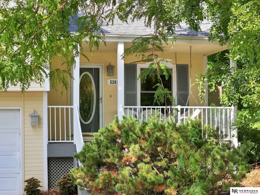 5201 NW 7th Street, Lincoln, NE 68521 - #3